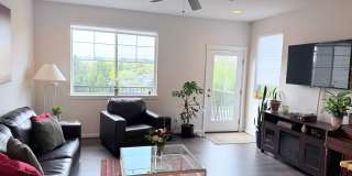 Price Improvement Hilltop Luxury Townhome with Stunning Valley Sunset Views Gallery 3