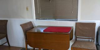 1 Bedroom for Rent Gallery 7