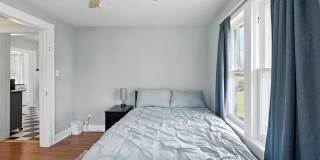 2 Bedroom Fully Furnished Short-Term Rental – Joplin, MO Gallery 20