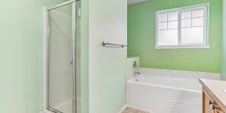 28441 33rd Ln S 28441 33rd Ln S Gallery 11
