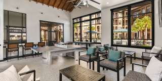 Circa at Fishhawk Ranch Gallery 10