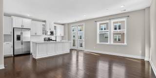 41956 PICKWICK MILL Terrace Gallery 9