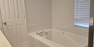 20323 SWALLOW POINT Road Gallery 11