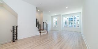 7324 BLADE Drive 7324 BLADE Drive Gallery 13