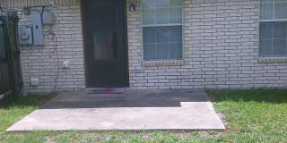3511 Westwood Gallery 18