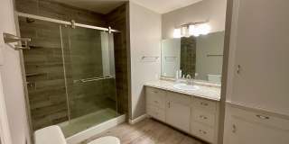 3Bed/2Bath Available Now ! Gallery 5