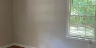 3 Bedroom Westwood Terrace Bungalow (Sorry, No Section 8) Gallery 14