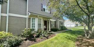 2219 Waterleaf Court Gallery 1