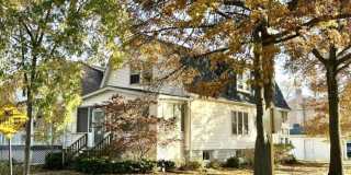 5699 Keystone Gallery 1