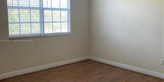 9057 Preston Pl Gallery 14