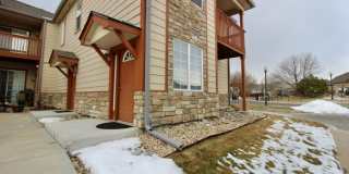 3242 East 103rd Drive Gallery 1