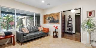 5008 Valley Ridge Ave Gallery 8