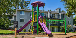 Madison Sammamish Gallery 26