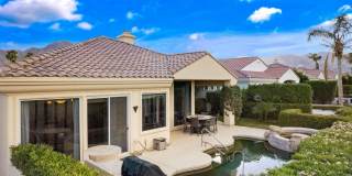 79440 Azahar Gallery 13