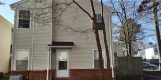 203 Quarter Trail Gallery 1