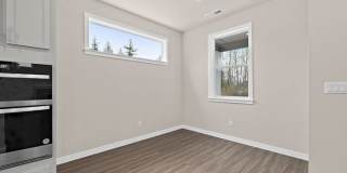 5165 83rd Avenue Northeast Gallery 13