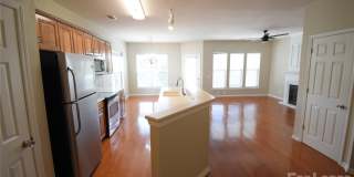 14945 Santa Lucia Drive Gallery 20