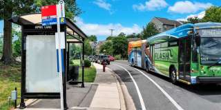 Montgomery White Oak Gallery 13