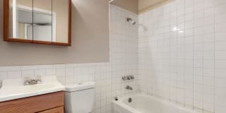 Redstone Commons Gallery 42