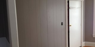 19 120th Street unit: 2 Gallery 23