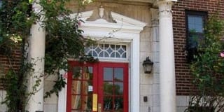 201 West Fifth Avenue - Apt 15 Gallery 11