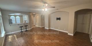 1724 Magenta Dr Gallery 8
