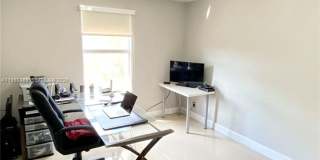 4451 E Seneca Ave WESTON, FL 33332 Gallery 32