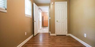 3 Bed 1 Bath in beautiful location! Gallery 19