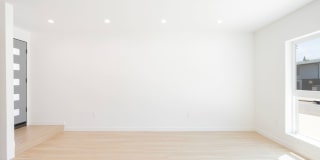 Modern Luxury Living in the Heart of Spaulding Square Modern Luxury Living in the Heart of Spaulding Square Gallery 62