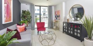 Solena West Miami Gallery 19