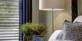 Bermuda Estates Ormond Gallery 11