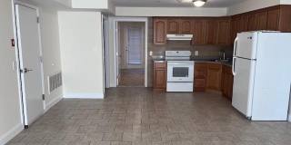 384 W Montauk Highway Gallery 1