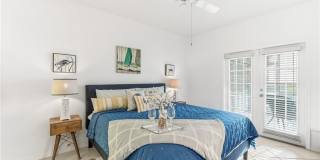 8161 Twelve Oaks Cir Gallery 7