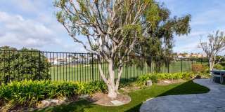 Single Level Golf Course Stunning Home Dana Point! Gallery 10