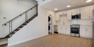 SkyHouse Denver Gallery 10
