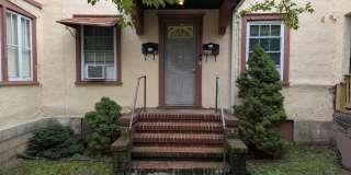 662 2ND Avenue Gallery 1