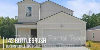 142 Bottlebrush Drive Gallery 1