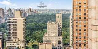 159 W 53rd Street Gallery 10