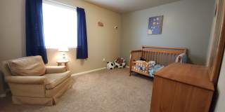 8392 Longleaf Lane Gallery 12