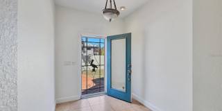 1792 FLOYD STREET Gallery 10