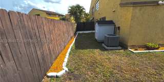 15460 SW 82nd Ln Gallery 25