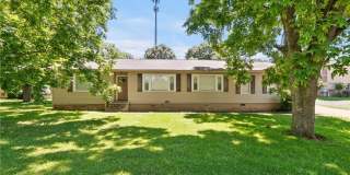 7432 Old Greensboro Road Gallery 1