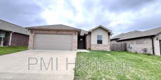 5909 Northwest Reynolds Street Gallery 1