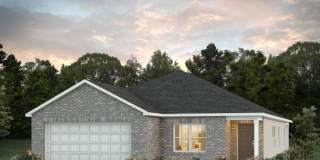 Brand New 3BR/2BA Home in Westridge Crossing! Gallery 1