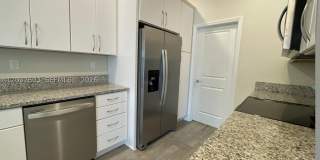 4920 Eucalyptus Dr Gallery 7