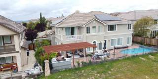 5637 Saddle Creek Ter Gallery 19