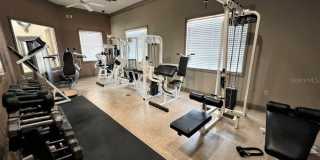 1000 VILLAGIO CIRCLE Gallery 14