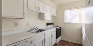 Blue Grass Manor Gallery 1