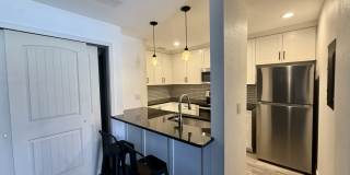 110 South 800 East - 1#204 Gallery 3
