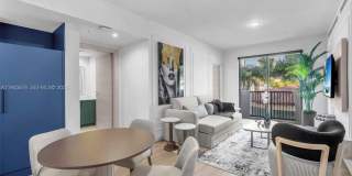 4220 Laguna St Gallery 13